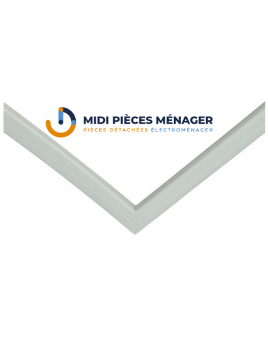 JOINT DE PORTE POUR REFRIGERATEUR BEKO 4669521500
