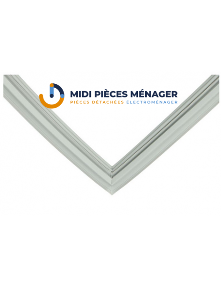 JOINT DE PORTE POUR REFRIGERATEUR BEKO 4669521500
