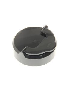 COUVERCLE SMOOTHIE BLENDER BRAUN 7322310894