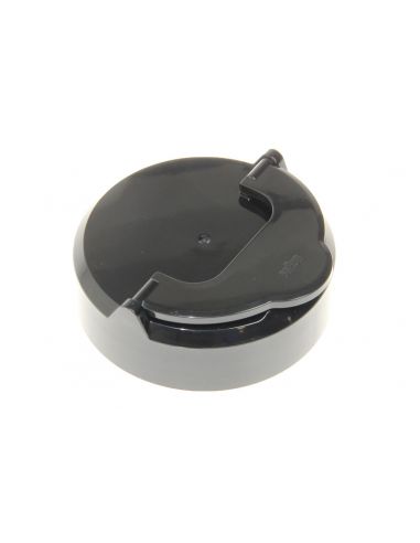 COUVERCLE SMOOTHIE BLENDER BRAUN 7322310894