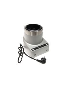 MOTEUR BLENDER BRAUN 7322311014