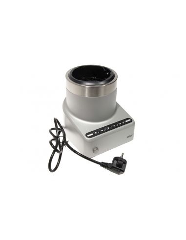 MOTEUR BLENDER BRAUN 7322311014