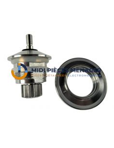 MOYEU COUTEAU BLENDER BRAUN AS00003269