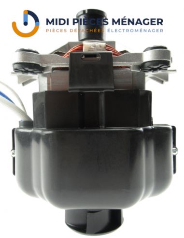 MOTEUR BLENDER BRAUN AS00003277