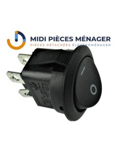 INTERRUPTEUR BLENDER BRAUN AS00003280