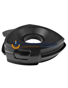 COUVERCLE BLENDER BRAUN AS00002089