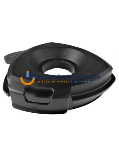 COUVERCLE BLENDER BRAUN AS00002089