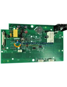 CARTE BLENDER BRAUN AS00003276