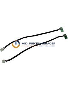 CAPTEUR BLENDER BRAUN AS00003279