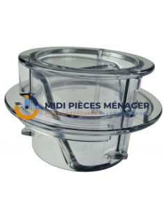 BOUCHON DE BOL BLENDER BRAUN AS00002084