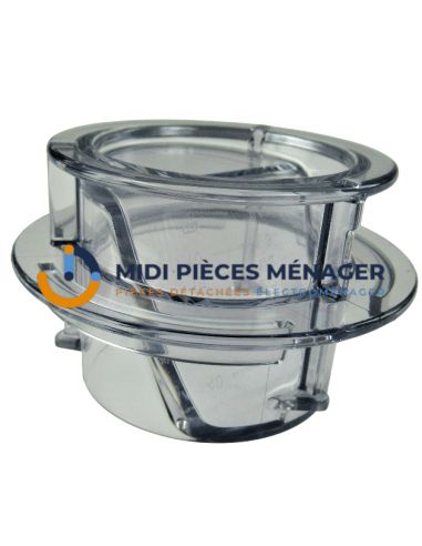 BOUCHON DE BOL BLENDER BRAUN AS00002084