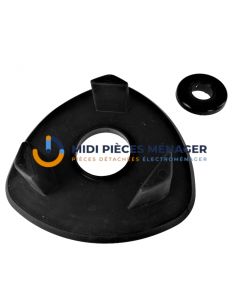 BAGUE BLENDER BRAUN AS00002091