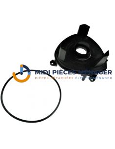 PLAQUE BLENDER BRAUN AS00003283