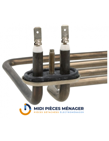 RESISTANCE POUR LAVE VAISSELLE WHIRLPOOL INDESIT C00144251