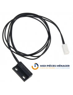 CAPTEUR NIVEAU EAU POUR CAFETIERE DELONGHI AS00008952