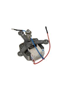 MOTEUR AIR FRYER NUTRIBULLET AS00007250