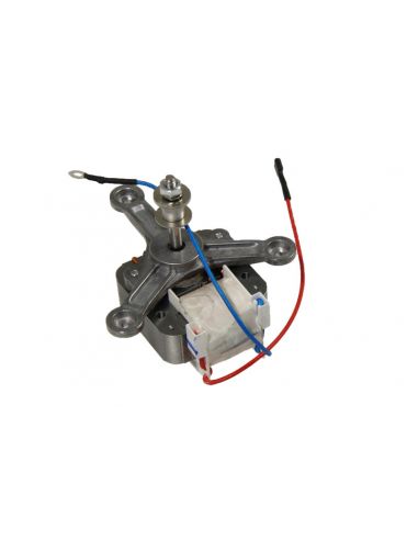 MOTEUR AIR FRYER NUTRIBULLET AS00007250