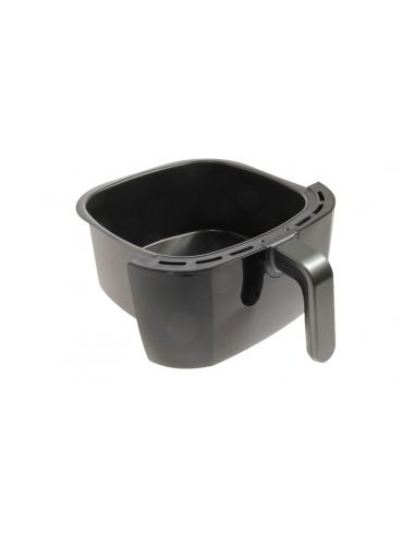 ENSEMBLE PANIER AIR FRYER NUTRIBULLET AS00007257