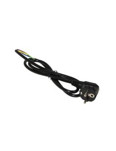 CORDON D'ALIMENTATION AIR FRYER NUTRIBULLET AS00007259