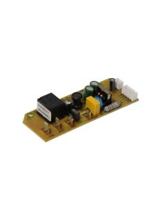 CARTE PUISSANCE AIR FRYER NUTRIBULLET AS00007251