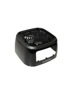 CARROSSERIE SUPERIEURE AIR FRYER NUTRIBULLET AS00007684