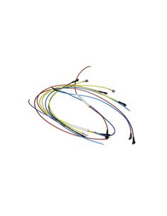 CABLAGE AVEC TCO AIR FRYER NUTRIBULLET AS00007685