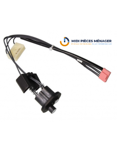 Sonde de temperature pour robot cooking chef KENWOOD KW712920