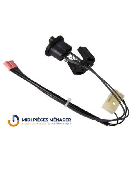 Sonde de temperature pour robot cooking chef KENWOOD KW712920