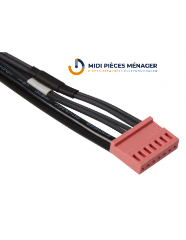 Sonde de temperature pour robot cooking chef KENWOOD KW712920