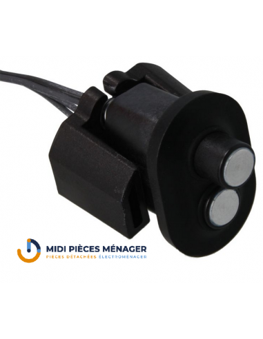 Sonde de temperature pour robot cooking chef KENWOOD KW712920