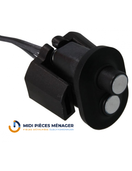 Sonde de temperature pour robot cooking chef KENWOOD KW712920