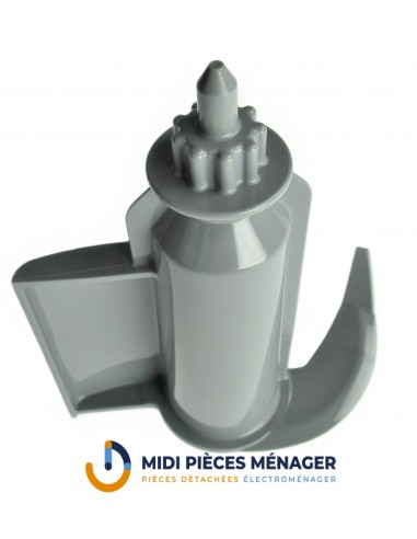 PETRIN POUR BOL multifonction tout-en-un MQ70 braun AS00000216