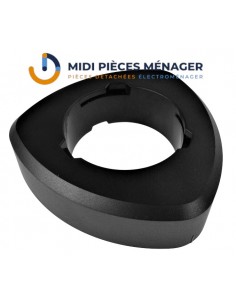 JUPE BOUTEILLE BRAUN...