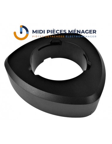 JUPE BOUTEILLE BRAUN BRSK002 AS00002095