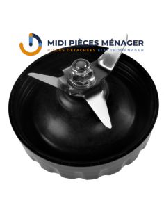 COUTEAUX BOUTEILLE BRAUN BRSK002 AS00002093