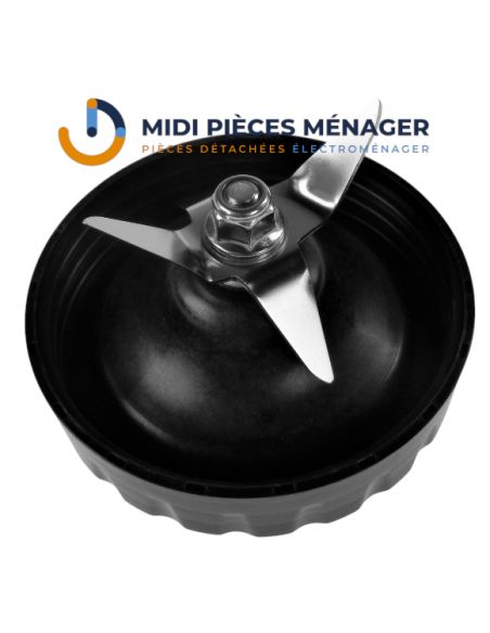 COUTEAUX BOUTEILLE BRAUN BRSK002 AS00002093