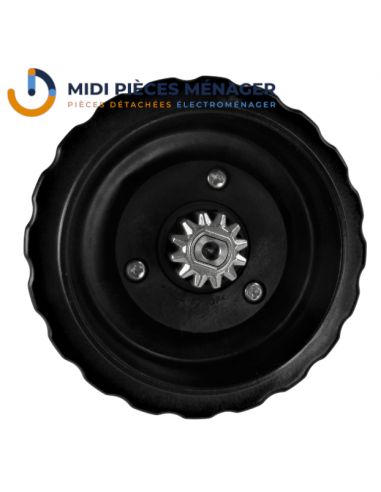 COUTEAUX BOUTEILLE BRAUN BRSK002 AS00002093