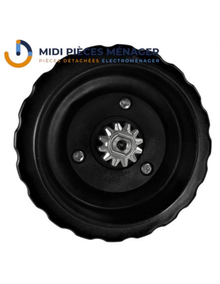 COUTEAUX BOUTEILLE BRAUN BRSK002 AS00002093