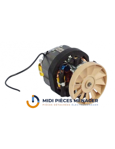 MOTEUR KENWOOD KW711644