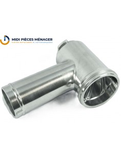 CORPS POUR HACHOIR KAP90.000GY KENWOOD AS00002369