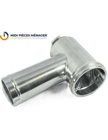 CORPS POUR HACHOIR KAP90.000GY KENWOOD AS00002369