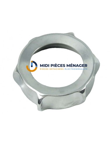 ECROU POUR HACHOIR KAP90.000GY KENWOOD AS00002370