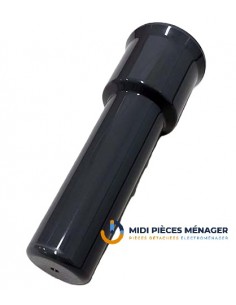 POUSSOIR POUR HACHOIR KAP90.000GY KENWOOD AS00002379