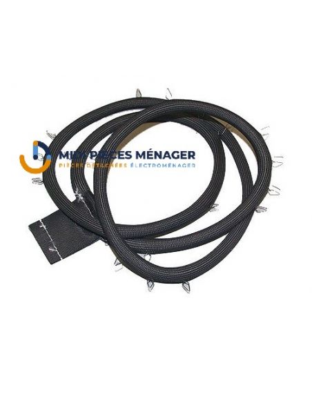 joint four pyro ariston C00096820