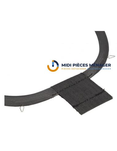 joint four pyro ariston C00096820