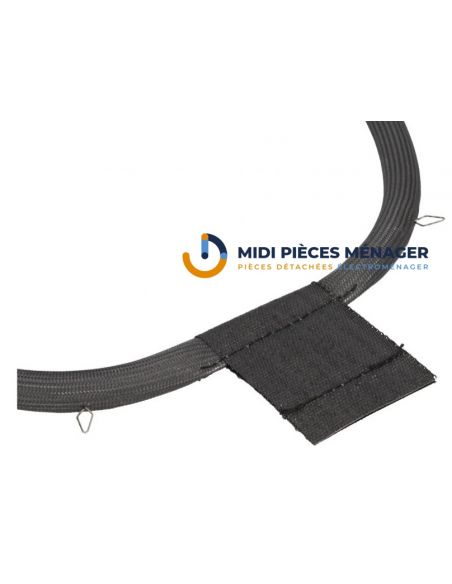 joint four pyro ariston C00096820