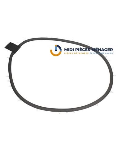 joint four pyro ariston C00096820