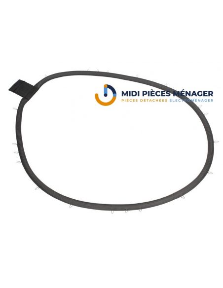 joint four pyro ariston C00096820