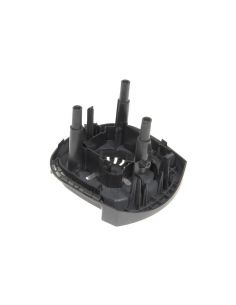 BASE MOTEUR BLENDER BRAUN BR81253310