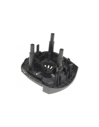 BASE MOTEUR BLENDER BRAUN BR81253310